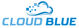 cloudblue-logo